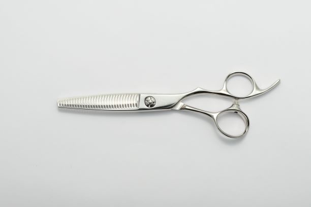 製品紹介 | FOXO SCISSORS